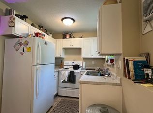5530 267th St APT 3, Wyoming, MN 55092