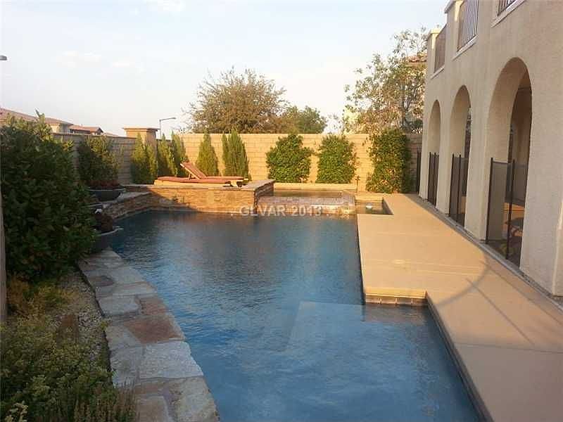2nd image of 12132 Montura Rosa Pl