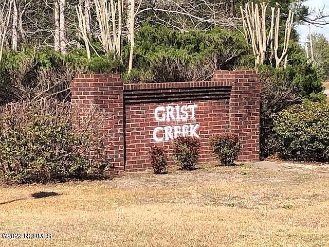 1st image of 3546 Grist Creek Wynd