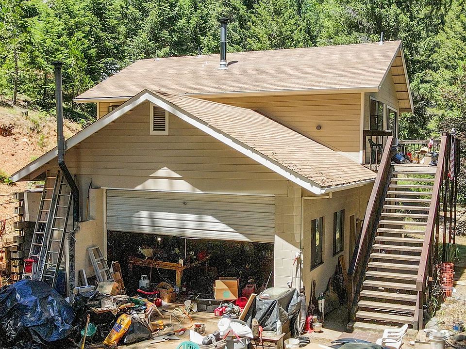 1st image of 70 Greenhorn Dr