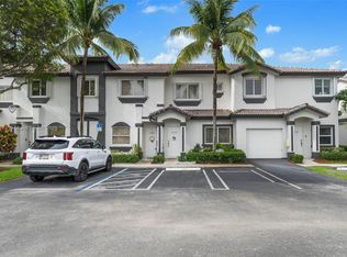 2310 SE 23rd Rd #2310, Homestead, FL 33035