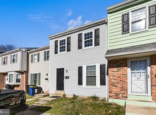 41 Forest Creek Dr, Dover, DE 19904