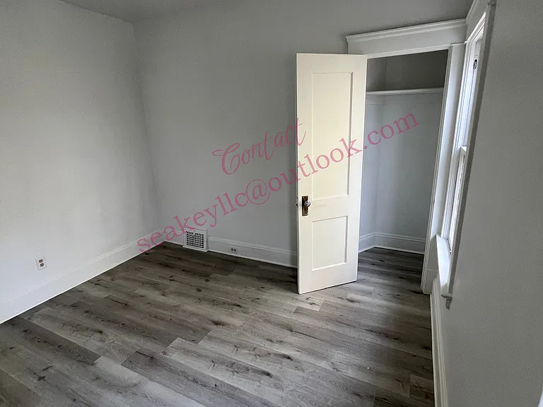 3191 W 116th St #1A — Photo 15