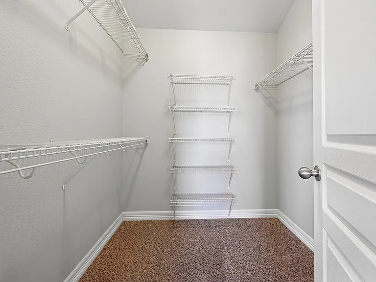 6914 Dusty Miller Way — Photo 20