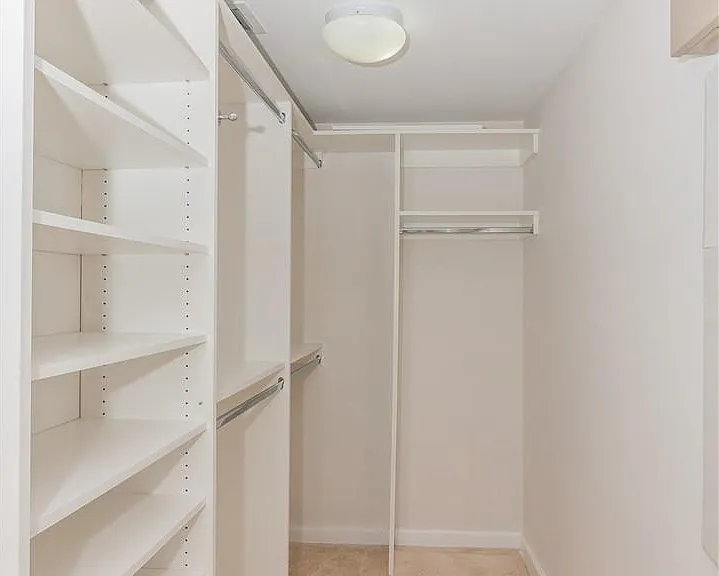 465 Brickell Ave #419 — Photo 28