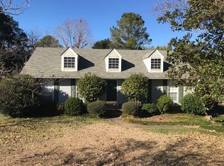 8608 Mohring Pl, Leeds, AL 35094