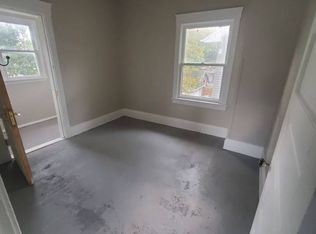 12406 Forest Grove Ave, Cleveland, OH 44108