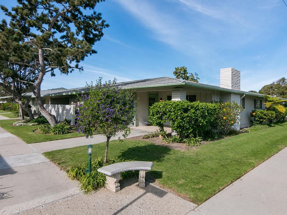 103 W Alta Green-MLS_Size-001-22-Front E