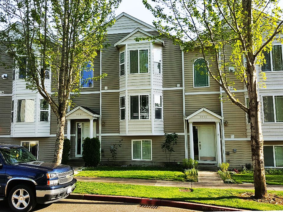 1st image of 8433 13th Ave SE