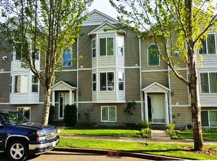 8433 13th Ave SE, Olympia, WA 98513