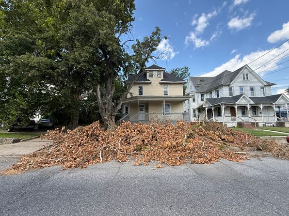 103 W Main St #2