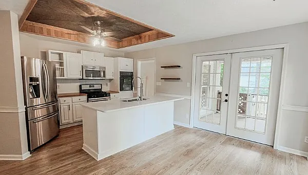 1681 Adswood Rd — Photo 11