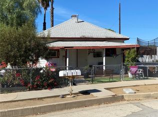 267 Ellis St, Lake Elsinore, CA 92530