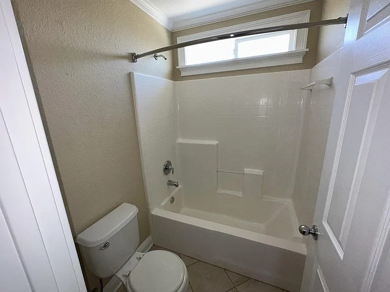 3075 Summer Breeze Ave — Photo 18