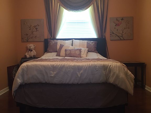 4th image of 249 Mystic Falls Dr