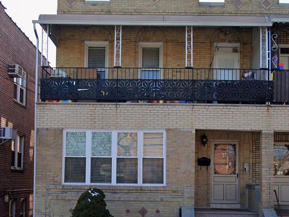1st image of 1361 Crosby Ave Floor 2