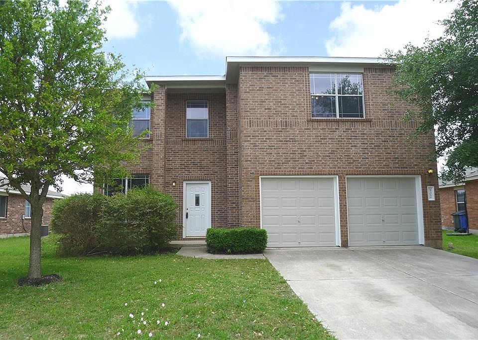 1st image of 502 Lafayette Square Dr