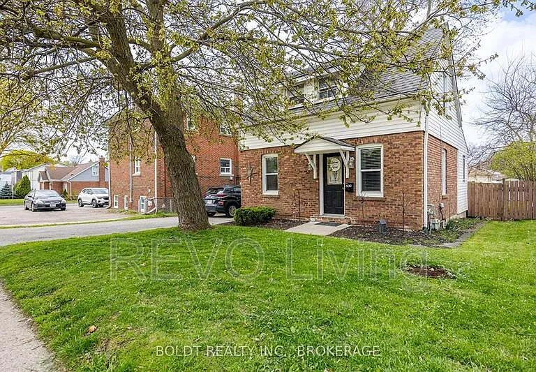 6019 Dorchester Rd — Photo 12