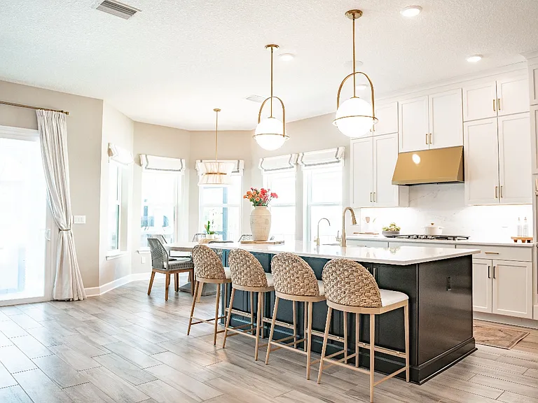 37 Potters Mill Trl — Photo 18