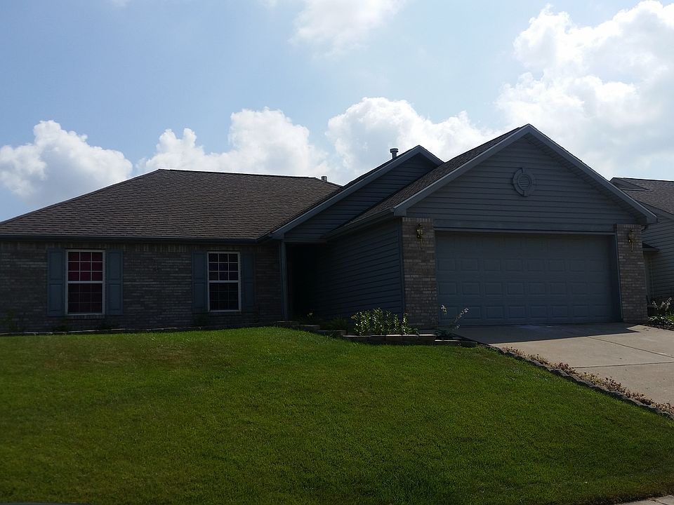 1st image of 1913 Halyard Ln
