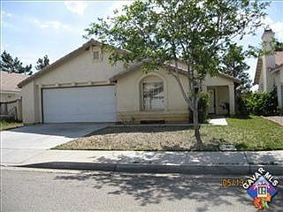 1st image of 45035 Palo Vista Dr