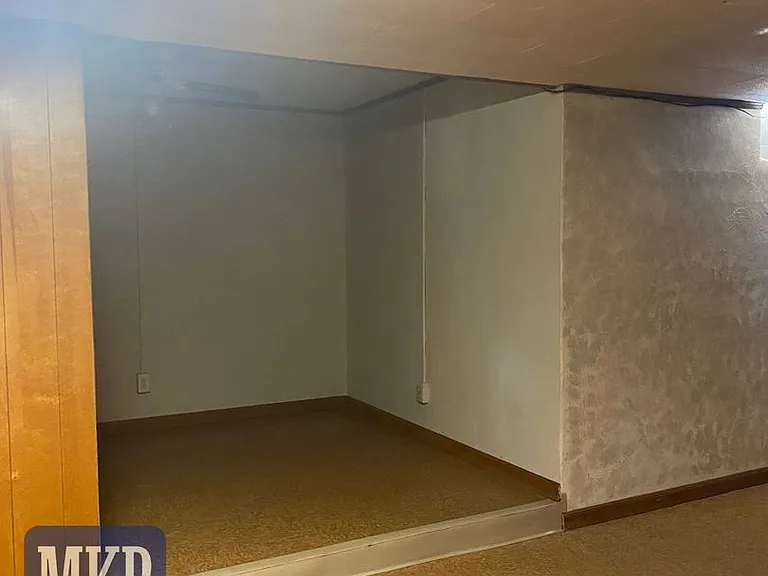 3136 Fleetwood Ave — Photo 19