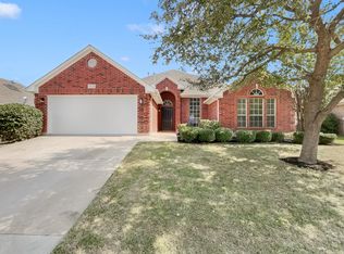 8713 Trace Ridge Pkwy #0, Keller, TX 76244