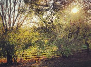 6113 Woodbine Rd, Woodbine, MD 21797