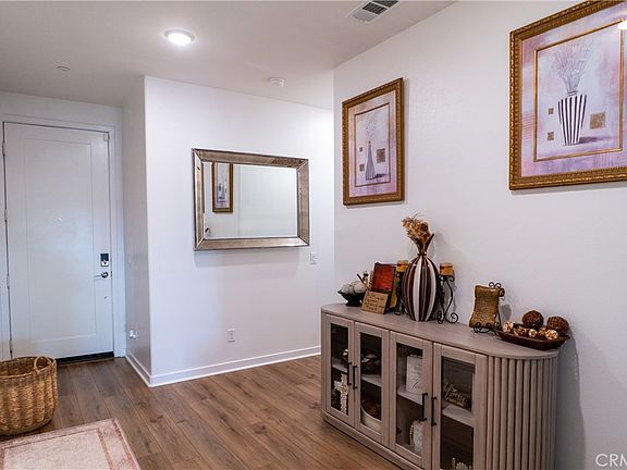 5th image of 1749 Oleander Pl