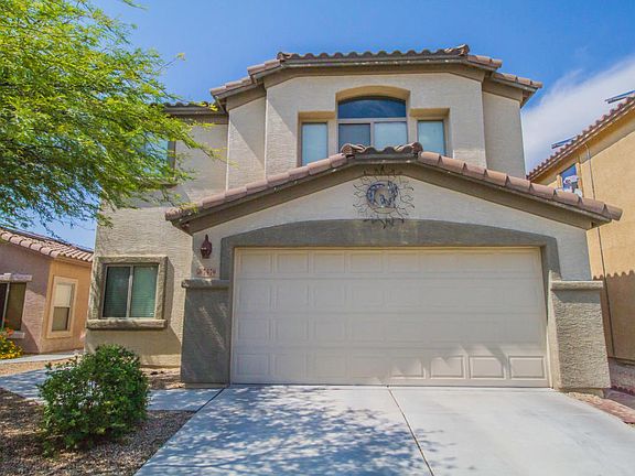 2nd image of 7579 E Majestic Palm Ln