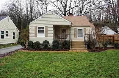 1st image of 3711 Lamar Ave