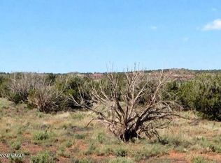 201-35 Eight #B, Concho, AZ 85924