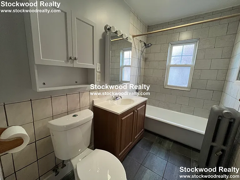 68 Sudan St #2 — Photo 25