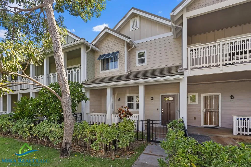431 Manawai St, 503 — Photo 2