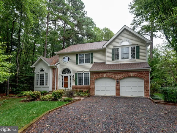 13456 Lore Pines Ln, Solomons, MD 20688