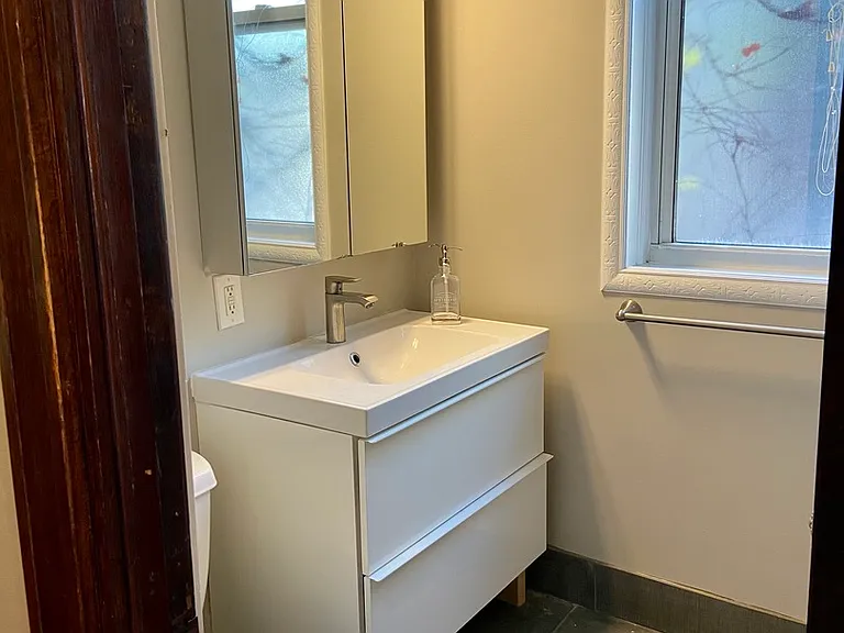 3752 N Magnolia Ave #3 — Photo 7