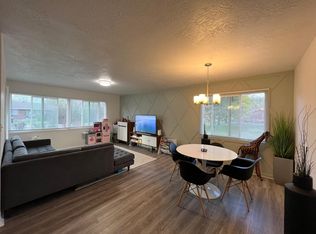 264 E 500th St N, American Fork, UT 84003