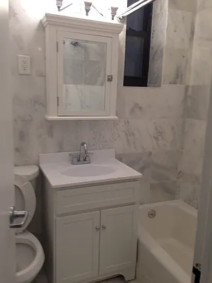 Rented by Pink Stone Realty LLC | media 40