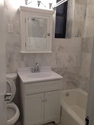 Rented by Pink Stone Realty LLC