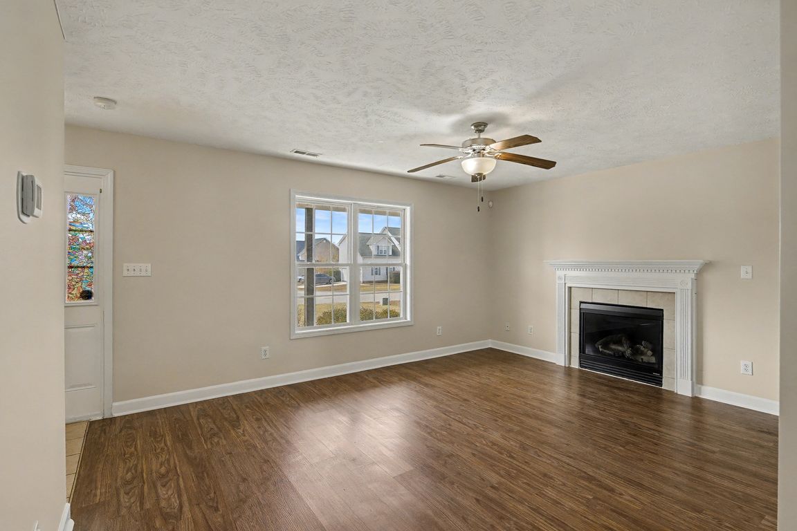 next background image