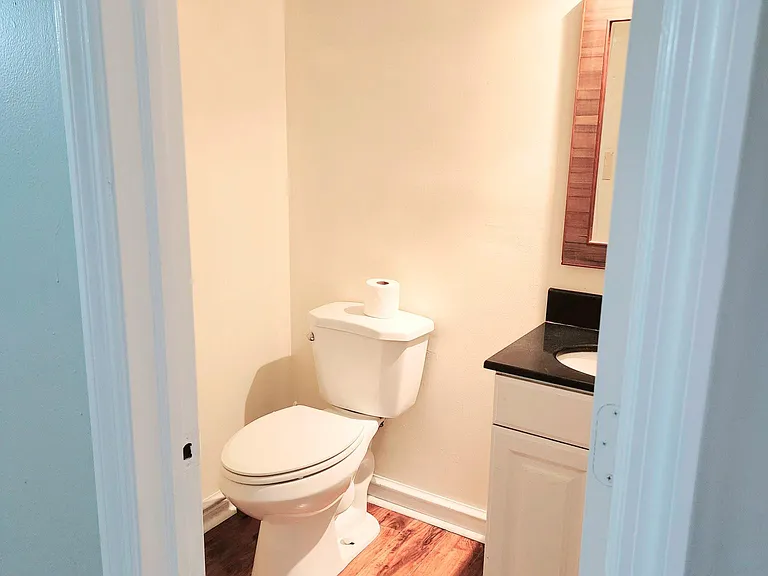 7556 Gordon Cir — Photo 7