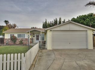 36206 Toulon Pl, Newark, CA