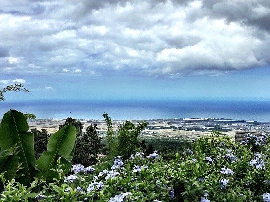 1st image of 73-4150 Kaalele Pl