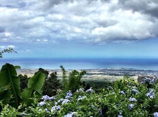 73-4150 Kaalele Pl, Kailua Kona, HI 96740