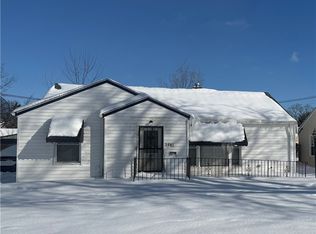 3981 Wendy Dr, Cleveland, OH 44122