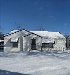 3981 Wendy Dr, Cleveland, OH, 44122