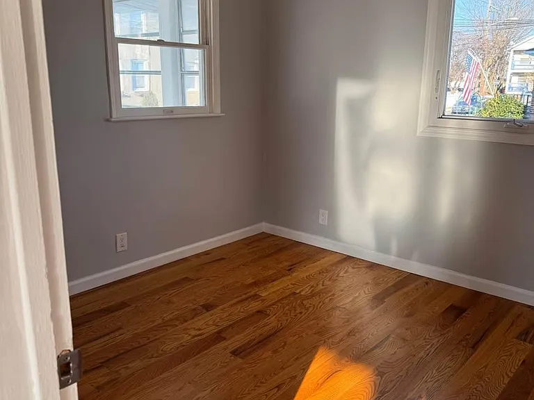 388 New Hampshire Ln #2 — Photo 10