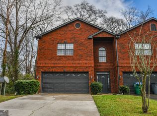 3338 Sims St, Hapeville, GA 30354