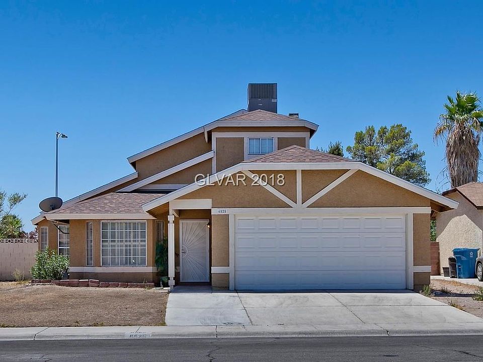 1st image of 6525 Miragrande Dr