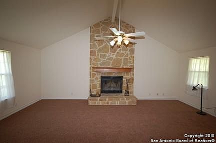 3rd image of 10430 Fm 1346